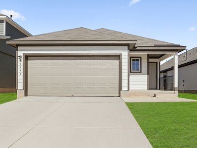 15055 Homing Meadow