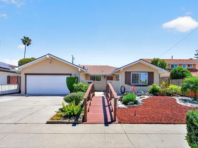1252 Hillsdale Ave