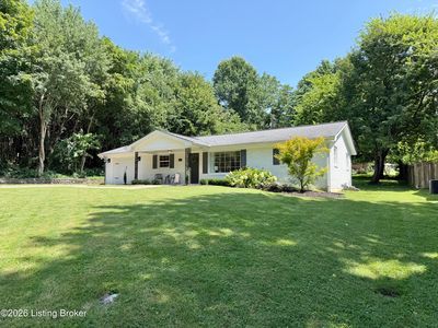 Property at 268 Doctors Dr, Shelbyville, KY