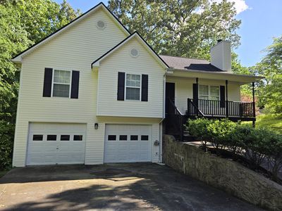 2251 Boone Ford Rd SE