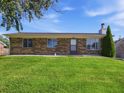201 Madison Hills Blvd