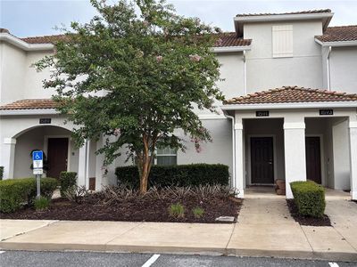 1591 Moon Valley Dr