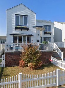 9 Vinton Street