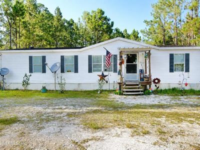 Property at 222 PLUMOSA Drive, Georgetown, FL