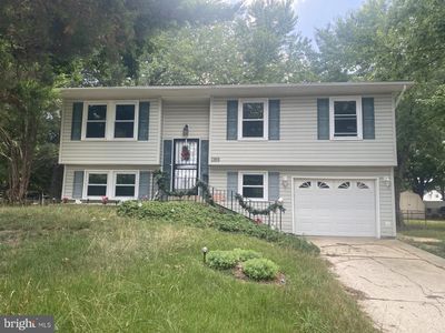 1005 Stoddert Ave
