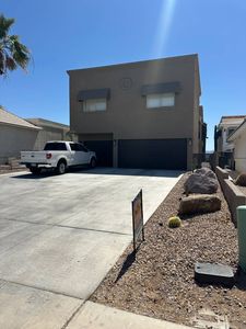 2981 Camino Del Rio