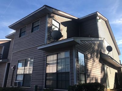 4111 Pines Rd UNIT 56
