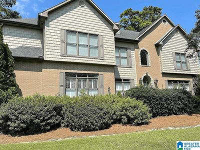 232 Beaumont Dr