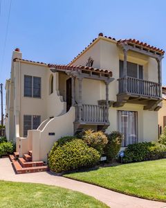 132 Saint Joseph Ave
