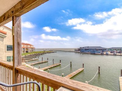 620 S Fulton Beach Rd APT 109