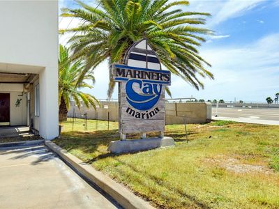 14514 E Cabana St #301
