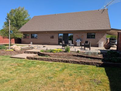 13909 State Highway 140