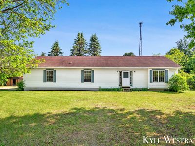 12790 Seventeen Mile Rd NE