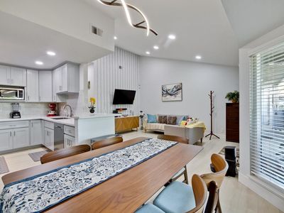 41 Kenbrook Cir