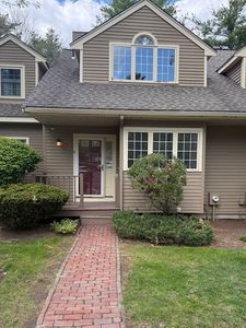 6 Lilac Ct Unit 6