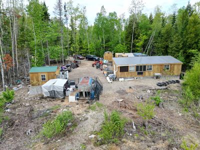 525 River Road