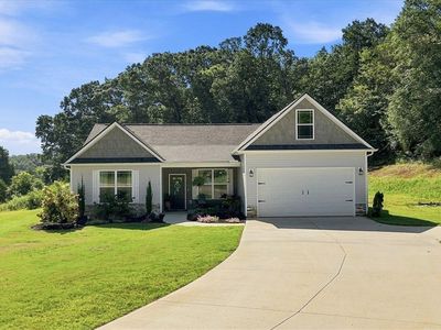 155 Stephens Rd