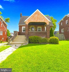 2717 E Northern Pkwy