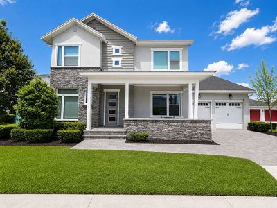 8308 Lindahl Aly