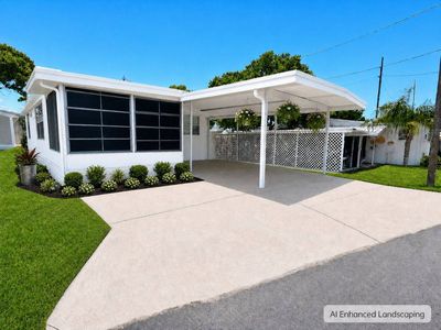 126 Hibiscus Dr
