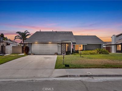 Property at 12760 Orange Ave, Chino, CA