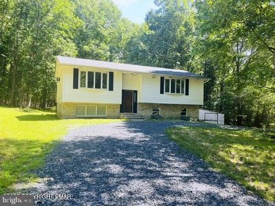 Property at 265 Sundance Rd, Effort, PA