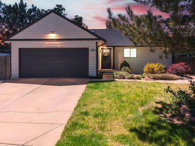 2725 Garden Dr