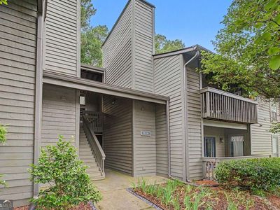 908 Tuxworth Cir