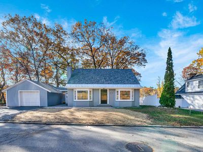 112 Riverdale Avenue