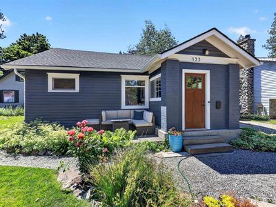 133 W 23rd Ave