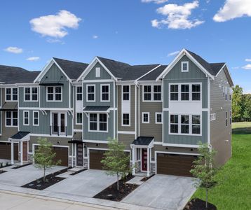 264 Ascent Ln #12-505