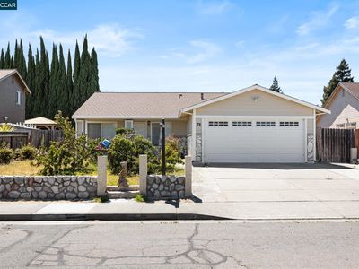 79 Barlow Ct