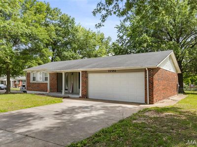 1732 Del Rosa Way