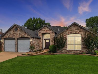 2313 Whitman Ln