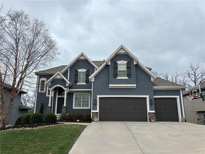 20573 W 112th Ter