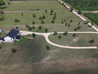 626 Sparta Field Rd