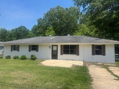 320 Winchester Rd