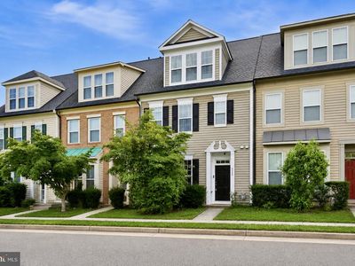 9224 Alvyn Lake Cir