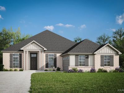 9055 Chastain Park Dr