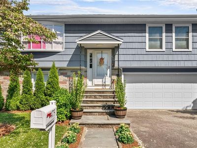 475 Elmgrove Ave