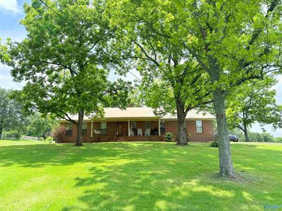 2143 Union Grove Rd