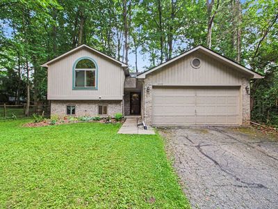 3260 Old Hickory Pl