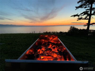 1399 W Beach Road