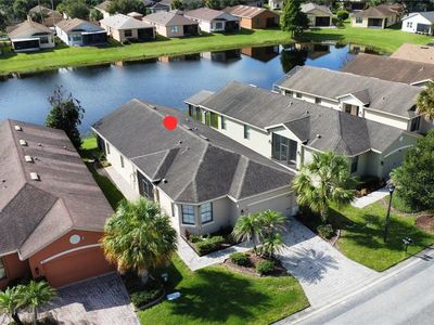 867 GRAND CANAL DRIVE