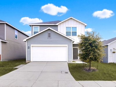 5406 Rue Girard