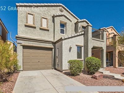 6952 Graceful Cloud Ave