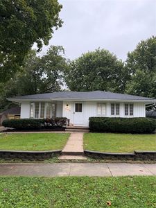 703 Main St