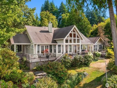 7003 120th Street NW