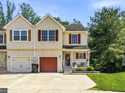Property at 45 Arbour Ln, Sewell, NJ