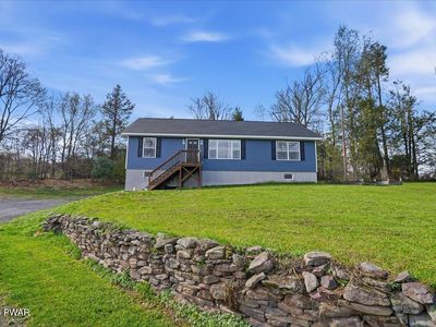 179 Rosencranse Rd